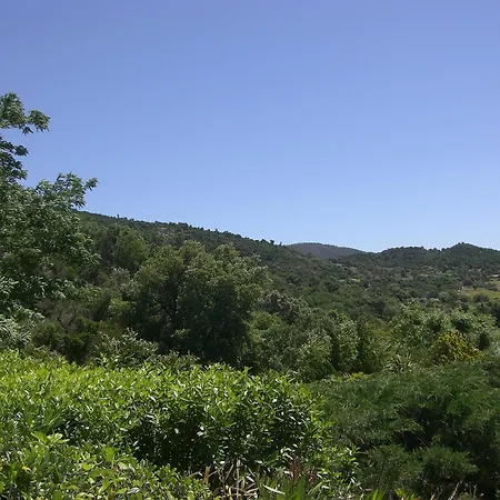 Holiday home Souleiadito *