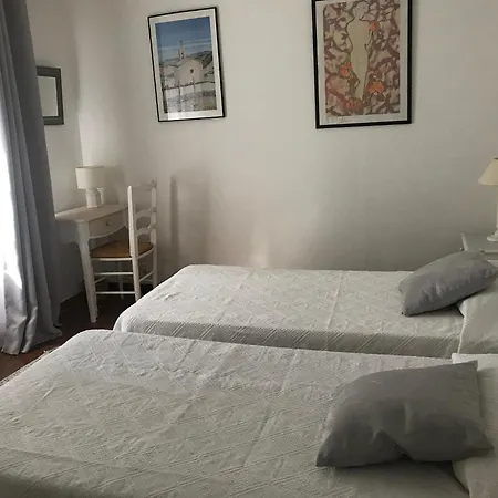Holiday home Souleiadito Le Plan-de-la-Tour