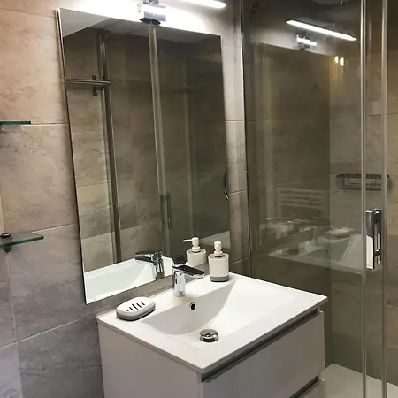 Souleiadito Holiday home