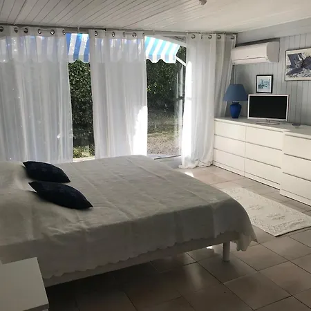 Souleiadito Holiday home *