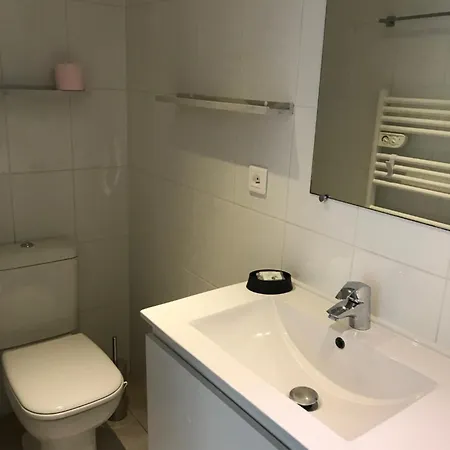 Holiday home Souleiadito *
