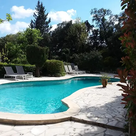 Holiday home Souleiadito *
