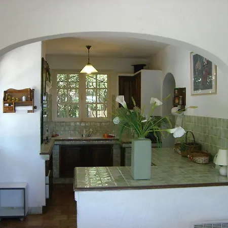 Souleiadito