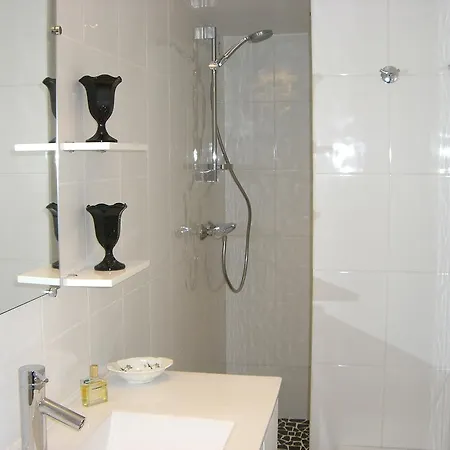 Holiday home Souleiadito