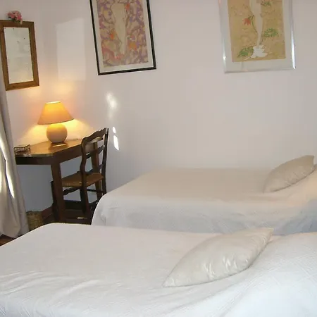 Souleiadito Holiday home Le Plan-de-la-Tour